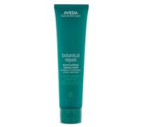 018084042212 Aveda Botanical Repair Bond-Building Styling Creme krem do stylizac