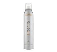 018084836552 Aveda Air Control Light Hold Hair Spray lekko utrwalający lakier do