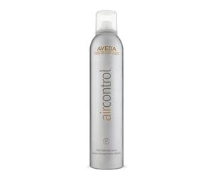 018084836552 Aveda Air Control Light Hold Hair Spray lekko utrwalający lakier do