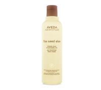 018084865699 Aveda Flax Seed Aloe Strong Hold Sculpturing Gel trwały żel do styl