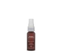 018084992715 Aveda Thickening Tonic pogrubiający tonik do włosów 30ml (P1) Aveda