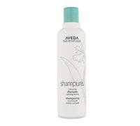 018084998045 Shampure Nurturing Shampoo pielęgnujący szampon do włosów 250ml Ave