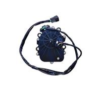 0181-314000 Front Differential Servo Motor Gear Actuator Fit For ATV UTV SSV 500 600 800 X5 X6 X8 U5 U6 U8 U5 U6 U8 CForce