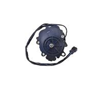 0181-314000 Front Differential Servo Motor Gear Actuator For ATV UTV SSV 500 600 800 X5 X6 X8 U5 U6 U8 U5 U6 U8 CForce