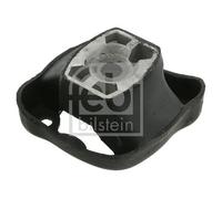 01848 LEFT FRONT MOUNTING, ENGINE FEBI BILSTEIN