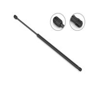 STABILUS Gas Spring 018613 Rear Boot Tailgate Strut - Fits Peugeot 308 SW & Ssangyong Kyron