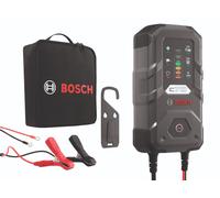 Rectifier, Battery charger 0 189 911 070 BOSCH