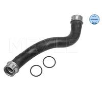 MEYLE 019 222 0028 Radiator hose