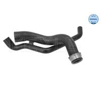 019 222 0033 MEYLE Radiator Hose for MERCEDES-BENZ