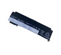 01AV405 laptop battery,Compatible for Lenovo ThinkPad T460S T470S Series 01AV406 01AV462 00HW024 00HW025 00HW038 SB10J79002 L16M3P73 SB10K97605.(01AV405 11.4V 26Wh)