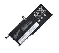 01AV409 00HW028 01AV440 Laptop Battery,Compatible for Lenovo ThinkPad X1 Carbon 4th Yoga 1st 2nd Gen Type 20JD 20JE 20JF 20JG 20FQ 20FR