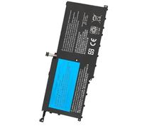 01AV409 01AV439 laptop battery,Compatible for Lenovo ThinkPad X1 Yoga Carbon 4th Gen 2016 X1C 01AV410 01AV438 00HW028 SB10K97566 56WH
