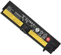 01AV417 01AV418 SB10K97571 83 82 14.6V 41Wh Replacement Laptop Battery Compatible for Lenovo ThinkPad E570 E570C E575 Series 01AV414 01AV415 01AV416 SB10K97574 SB10K97575 SB10K97572 SB10K97573