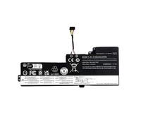 01AV420 Laptop battery,Compatible for Lenovo ThinkPad T480 T470 A485 A475 TP25 01AV421 01AV419 01AV489 SB10K97578 SB10K97576 SB10K97577