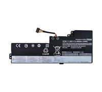01AV421 01AV489 SB10K97578 Laptop Internal Battery,Compatible for Lenovo ThinkPad,A475 A485 T470 T480 TP25 Series Notebook 01AV419 01AV420