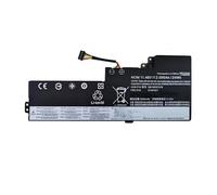 01AV421 Laptop Battery,Compatible for Lenovo ThinkPad T470 T480 A475 A485 TP25 01AV419 01AV489 SB10K97577 SB10K97576 SB10K97578 01AV420