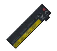 01AV423 01AV424 SB10K97580 Laptop Battery,Compatible for Lenovo ThinkPad T470 T570 T480 T580 P51S P52S TP25 A475 01AV452 61++ 10.8V 6(6600MAH)