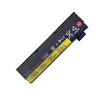 01AV425 61+ Laptop battery,Compatible for Lenovo ThinkPad T470 T570 T480 T580 A475 P51S P52S TP25 Series 01AV491 SB10K97582.