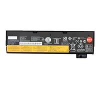 01AV425 Laptop Battery Compatible With Lenovo ThinkPad T470 T480 T570 T580 P51S P52S 01AV427 01AV428 01AV423 SB10K97580 Lithium Battery(48WH)