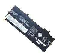 01AV430 Laptop Battery,Compatible for Lenovo Thinkpad X1 Carbon 5th 2017 6th 2018 Series 01AV429 SB10K97586 01AV431 01AV494 SB10K97587