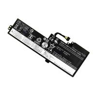 01AV489 laptop battery,Compatible for Lenovo ThinkPad,T470 T480 A475 A285 Series 01AV419 01AV420 01AV421 01AV489 Laptop Battery SB10K97576 SB10K97578。