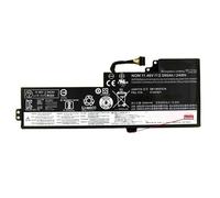 01AV489 Laptop Battery,Compatible for Lenovo ThinkPad T470 T480 A475 A285 Series 01AV419 01AV420 01AV421 SB10K97576 SB10K97578.