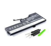 01AV489 T470 T480 Laptop Battery,Compatible for Lenovo ThinkPad A475 A485 TP25 Series 01AV421 01AV420 SB10K97578 01AV419 SB10K9757