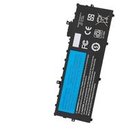 01AV494 01AV430 Battery,Compatible for Lenovo Thinkpad X1 Carbon 5th 2017 6th 2018 Series 01AV429 SB10K97586 01AV431 SB10K97587