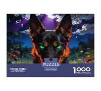 01f4aeeb05cc4837919e03bee61ee875.jpeg~tplv-a9rns2rl98-image_raw_b 1000 Pieces Paper Jigsaw Puzzle Vibrant Colors Whimsical Jigsaws High DefinitionBotanical For Adults And Kids Gifts 70x50cm/1000pcs