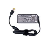 Lenovo ADLX90NCC3A 20V4 5A 90W UK