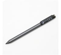 01FR705 For Lenovo Thinkpad X1 Extreme P1 G1 P53 P1 G2 Pen Pro Stylus