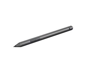 01FR719 Original Lenovo Digital Pen 2 IN atteries for IdeaPad C340-15IIL (81XJ), IdeaPad Duet 3 10IGL5 (82AT)