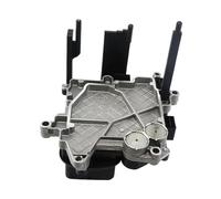 01J 01J927156JG Gearbox Transmission Control Unit Module TCU TCM Compatible For A4 A6 A8