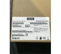 Lenovo 01PG622 ThinkSystem 4TB 4XB7A14099 DE Series 7.2K 3.5" HDD 2U12 NEW