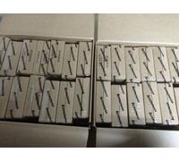 01PG635 4XB7A14112 For Lenovo Storage DE 1.2TB 2.5" 10K SAS 12G HDD Hard Drive