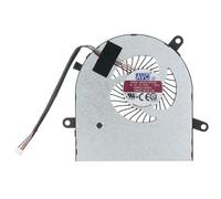 01TMP6 CPU Cooling Fan Replacement for Dell Inspiron AIO 24 3475 5400 5490 27 7700 7790 Inspiron AIO 22 3277 BSC0705HA-00 PVB070B05H-P01-AE