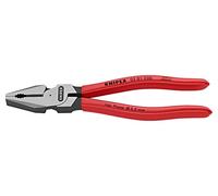 02 01 200 for gripping and, universal 200 mm KNIPEX