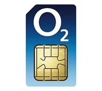 02/02 4G SIM The Big TALKER/BUNDLE PAYG - For Iphone 4/4S - 5/5C/5S - 6/6S/6+, Nokia Lumia 550/950/930 /830/735/635/630 /530/535/435/1020 /1320/1520/2520 /925/625/520 -> MOBILES DIRECTS COMMUNICATIONS LTD