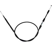 02-08 HONDA CRF450R: Motion Pro Hot Start Cable