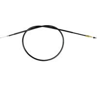 02-08 HONDA CRF450R: Motion Pro Hot Start Cable