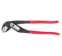 02-412 pliers for gripping pipes, adjustable L. pliers: 250 mm NEO TOOLS