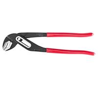 02-413 pliers for gripping pipes, adjustable L. pliers: 300 mm NEO TOOLS