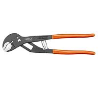 NEO TOOLS 02-435 Pliers