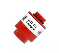 02 Automotive Oxygen Sensoring Vehicle Exhaust Analysis Featuring Advanced Anti Interferences Technology Fast Response Automotive Detection