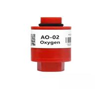 02 Automotive Oxygen Sensoring Vehicle Exhaust Detector With Rapid Response Real Time Exhaust Analysis Automotive Environmental Sensoring