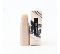 (02 Banana) Fenty Beauty Match Stix Correcting Skinstick 0.25oz/7.10g New With Box