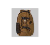 (02) carhartt wip kickflip backpack Carhartt bag