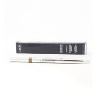 DIOR Diorshow Brow Styler Pencil 02 Chestnut