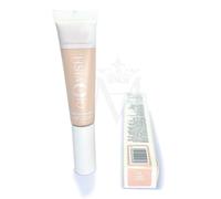 (02 Fair Light) Huda Beauty GloWish Bright Hydrating Concealer