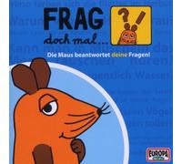 02/Frag Doch Mal-Teil 2